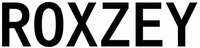 ROXZEY