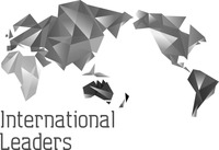 International Leaders