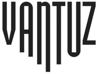 VANTUZ