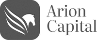 Arion Capital