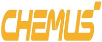 CHEMUS