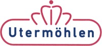 Utermöhlen