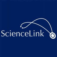 ScienceLink