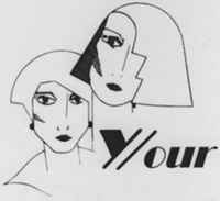 Your