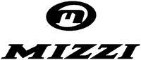 MIZZI