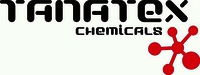 TANATEX CHEMICALS