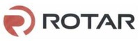 ROTAR