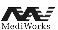 MediWorks
