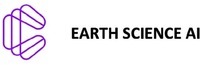 EARTH SCIENCE AI