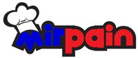 mirpain