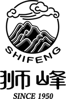 SHIFENG SINCE 1950