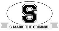 S S-MARK THE ORIGINAL