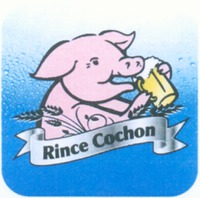 Rince Cochon
