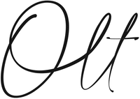 Olt