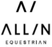 AI ALL IN EQUESTRIAN