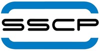 SSCP