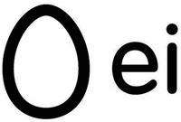 ei