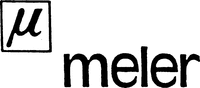 meler