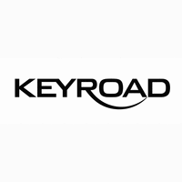 KEYROAD