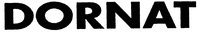 DORNAT