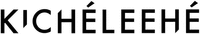 KICHÉLEEHÉ