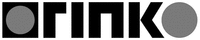 ORINKO