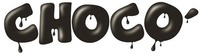 CHOCO
