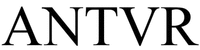 ANTVR