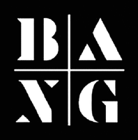 BANG