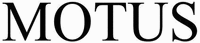 MOTUS