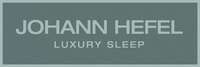 JOHANN HEFEL LUXURY SLEEP