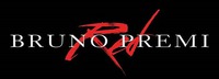 BRUNO PREMI Red