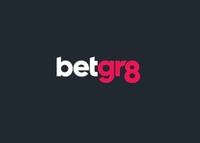 betgr8
