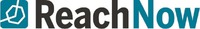 ReachNow