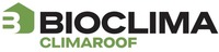BIOCLIMA CLIMAROOF