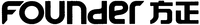 founder