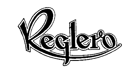 Reglero