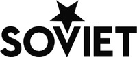 SOVIET