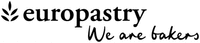 europastry We are bakers