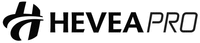 HEVEAPRO