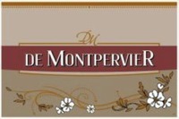 DM DE MONTPERVIER