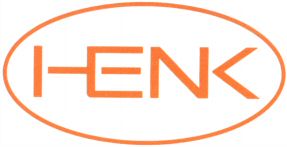 HENK