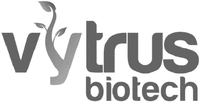 VYTRUS BIOTECH
