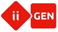 ii GEN