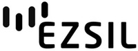 EZSIL