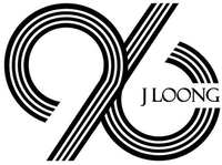 J LOONG 96