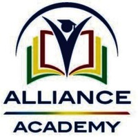 ALLIANCE ACADEMY