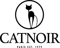 CATNOIR PARIS EST. 1979