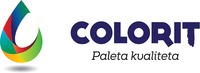 COLORIT Paleta kvaliteta