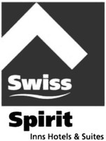 Swiss Spirit Inns Hotels & Suites